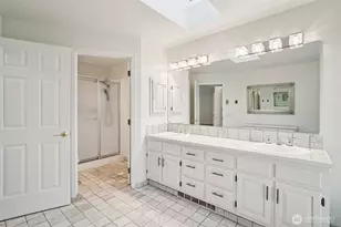 1114 2nd Ave N, Seattle, WA 98109 - Photo 21