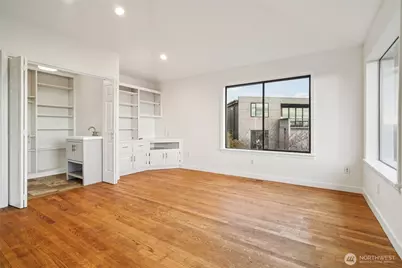 1114 2nd Avenue N, Seattle, WA 98109 - Photo 25