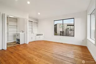 1114 2nd Ave N, Seattle, WA 98109 - Photo 25