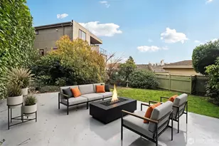 1114 2nd Ave N, Seattle, WA 98109 - Photo 29