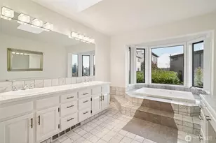 1114 2nd Ave N, Seattle, WA 98109 - Photo 19