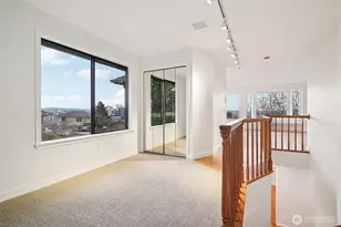 1114 2nd Ave N, Seattle, WA 98109 - Photo 15