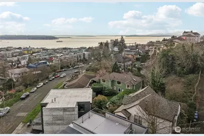 1114 2nd Avenue N, Seattle, WA 98109 - Photo 33