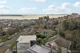 1114 2nd Ave N, Seattle, WA 98109 - Photo 33