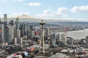 1114 2nd Ave N, Seattle, WA 98109 - Photo 37