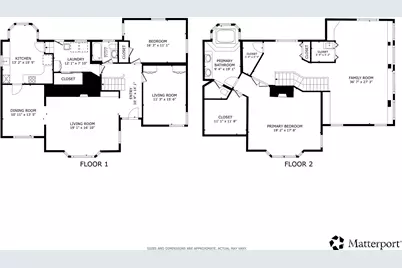 1114 2nd Avenue N, Seattle, WA 98109 - Photo 39