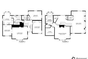 1114 2nd Ave N, Seattle, WA 98109 - Photo 39