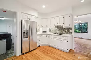 1114 2nd Ave N, Seattle, WA 98109 - Photo 9