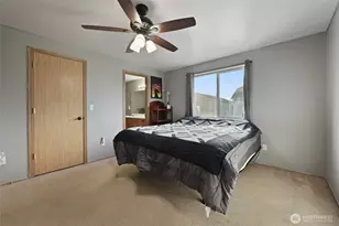 9826 Greenleaf Loop SE, Yelm, WA 98597 - Photo 19