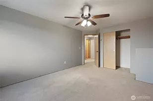 9826 Greenleaf Loop SE, Yelm, WA 98597 - Photo 25