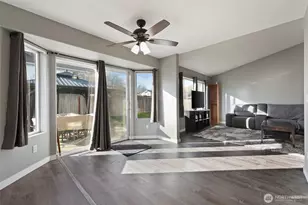 9826 Greenleaf Loop SE, Yelm, WA 98597 - Photo 9