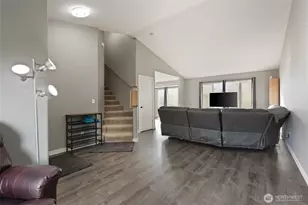 9826 Greenleaf Loop SE, Yelm, WA 98597 - Photo 3