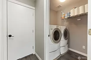 9826 Greenleaf Loop SE, Yelm, WA 98597 - Photo 17