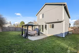 9826 Greenleaf Loop SE, Yelm, WA 98597 - Photo 29