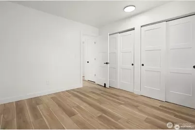 9 76th Street SE, Everett, WA 98203 - Photo 17