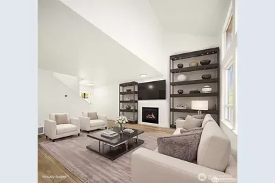 9 76th Street SE, Everett, WA 98203 - Photo 5