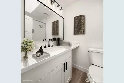 9 76th Street SE, Everett, WA 98203 - Photo 25