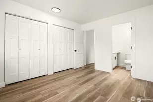 9 76th St SE, Everett, WA 98203 - Photo 15