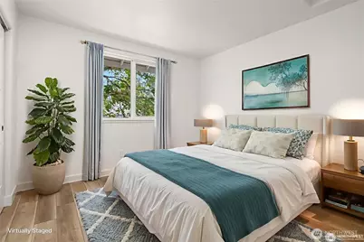 9 76th Street SE, Everett, WA 98203 - Photo 19