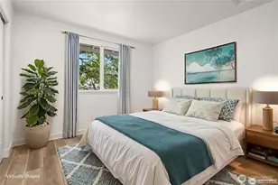 9 76th St SE, Everett, WA 98203 - Photo 19