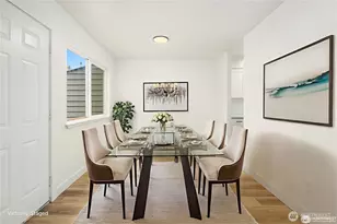 9 76th St SE, Everett, WA 98203 - Photo 7