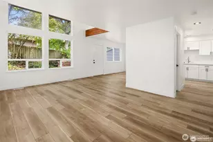 9 76th St SE, Everett, WA 98203 - Photo 3