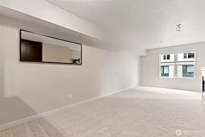 16275 NE 85th Street #311, Redmond, WA 98052 - Photo 3