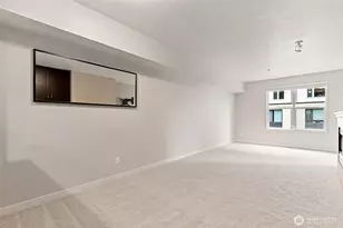 16275 NE 85th St, Redmond, WA 98052 - Photo 3