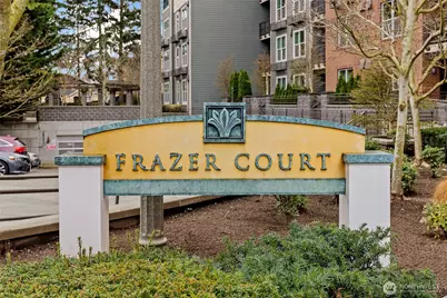 16275 NE 85th Street #311, Redmond, WA 98052 - Photo 23