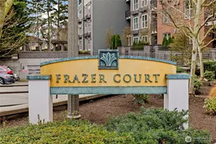 16275 NE 85th St, Redmond, WA 98052 - Photo 23