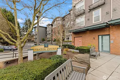 16275 NE 85th Street #311, Redmond, WA 98052 - Photo 21