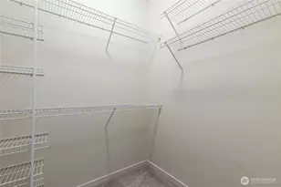 16275 NE 85th St, Redmond, WA 98052 - Photo 11