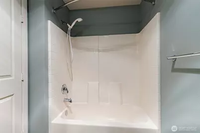 16275 NE 85th Street #311, Redmond, WA 98052 - Photo 13