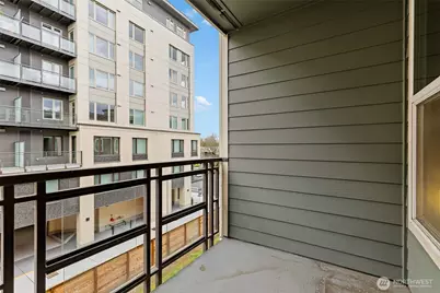 16275 NE 85th Street #311, Redmond, WA 98052 - Photo 17