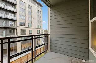 16275 NE 85th St, Redmond, WA 98052 - Photo 17