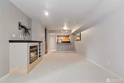 16275 NE 85th Street #311, Redmond, WA 98052 - Photo 5