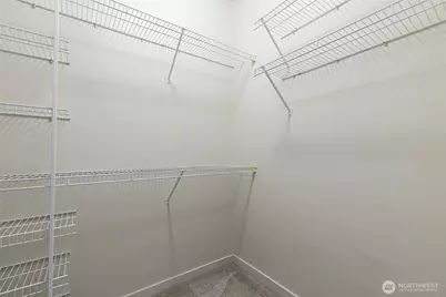 16275 NE 85th Street #311, Redmond, WA 98052 - Photo 9