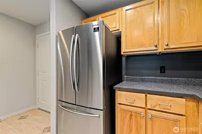 16275 NE 85th Street #311, Redmond, WA 98052 - Photo 9