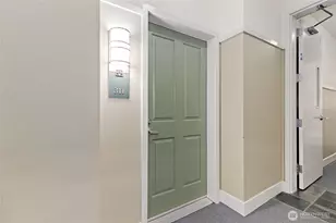 16275 NE 85th St, Redmond, WA 98052 - Photo 15