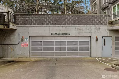 16275 NE 85th Street #311, Redmond, WA 98052 - Photo 19