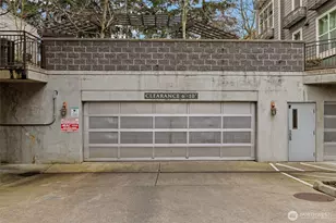 16275 NE 85th St, Redmond, WA 98052 - Photo 19