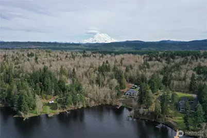 33722 Thomas Road E, Eatonville, WA 98328 - Photo 1