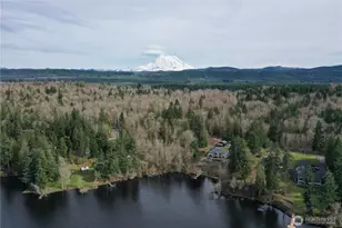 33722 Thomas Rd E, Eatonville, WA 98328 - Photo 1