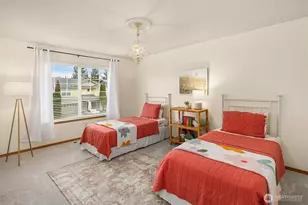 10116 224th Ave NE, Redmond, WA 98053 - Photo 21