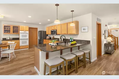 10116 224th Avenue NE, Redmond, WA 98053 - Photo 11