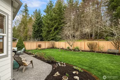 10116 224th Avenue NE, Redmond, WA 98053 - Photo 27