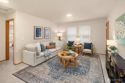 10116 224th Avenue NE, Redmond, WA 98053 - Photo 17