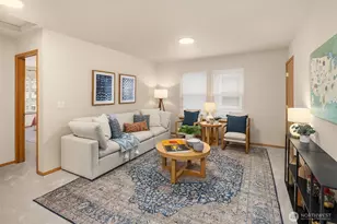 10116 224th Ave NE, Redmond, WA 98053 - Photo 17