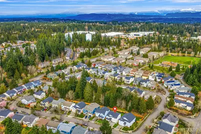 10116 224th Avenue NE, Redmond, WA 98053 - Photo 29