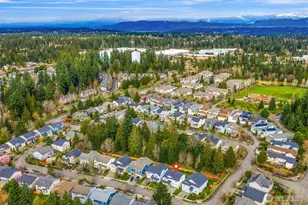 10116 224th Ave NE, Redmond, WA 98053 - Photo 29